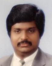 P. Jeyaratnam